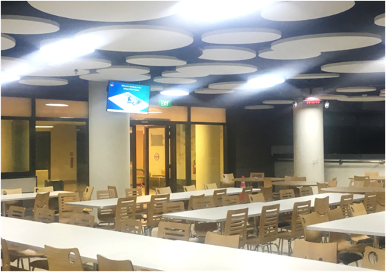 F88星宝(中国集团)官方网站